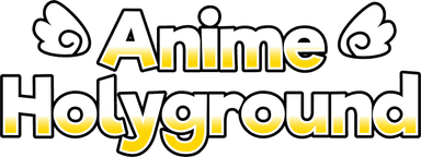 Your Company Logo